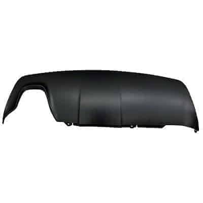 BM1195109 Rear Bumper Valence Panel BM1195109 Rear Bumper Valence Panel