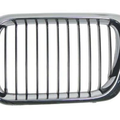 BM1200122 Grille Main