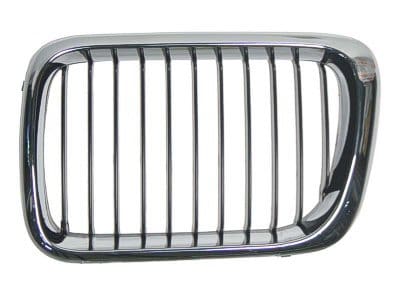 BM1200122 Grille Main