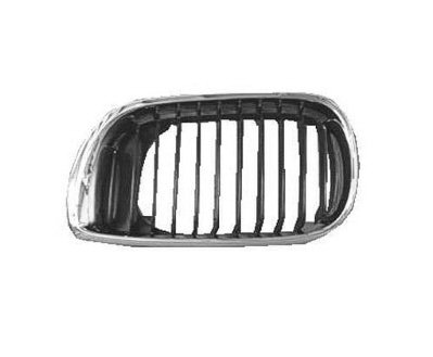 BM1200126 Grille Main