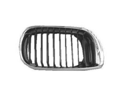 BM1200127 Grille Main BM1200127 Grille Main