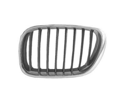 BM1200152 Grille Main