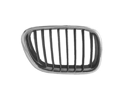 BM1200153 Grille Main