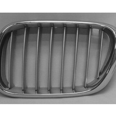 BM1200154 Grille Main