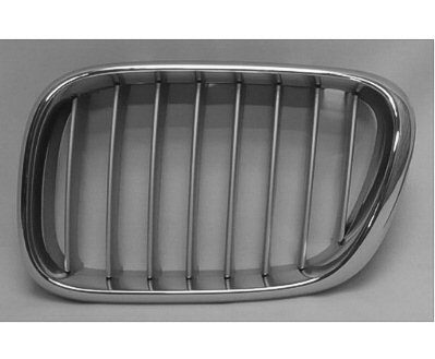 BM1200154 Grille Main