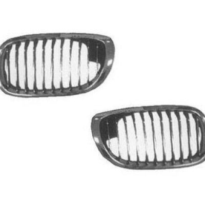 BM1200156 Grille Main