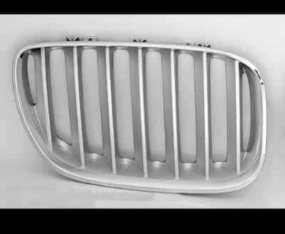 BM1200160 Grille Main