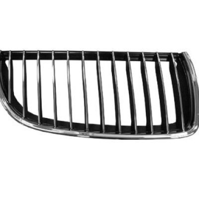 BM1200165 Grille Main