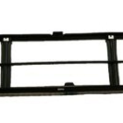BM1200171 Grille Bumper