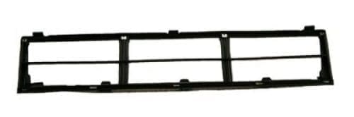 BM1200171 Grille Bumper