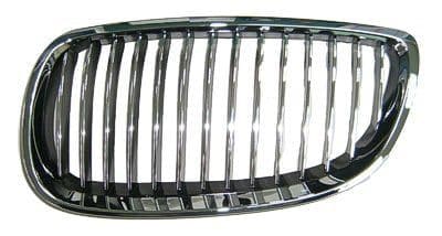 BM1200184 Grille Main BM1200184 Grille Main