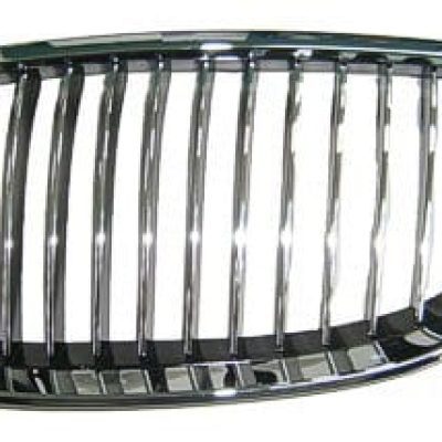 BM1200184 Grille Main