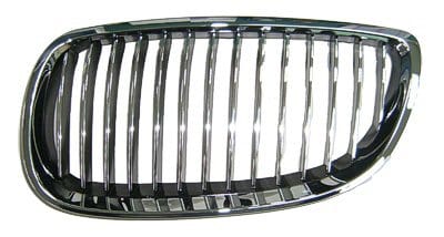 BM1200184 Grille Main