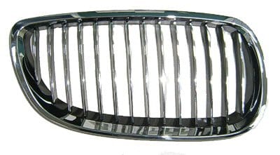 BM1200185 Grille Main