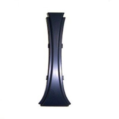 BM1200186 Grille Main