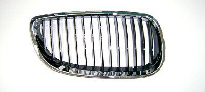 BM1200187 Grille Main