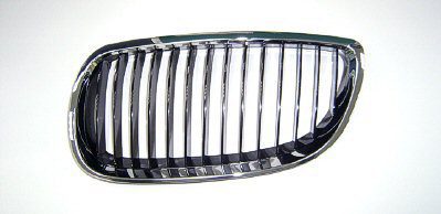BM1200188 Grille Main