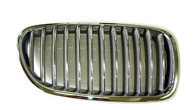 BM1200199 Grille Main