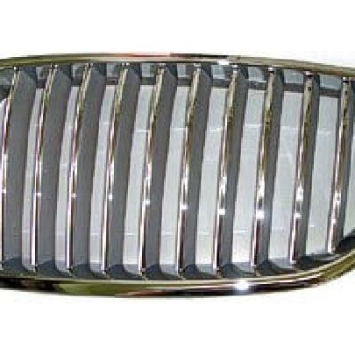 BM1200200 Grille Main