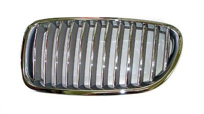 BM1200200 Grille Main