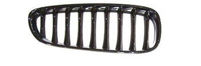 BM1200201 Grille Main