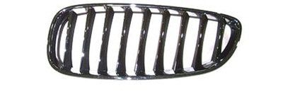 BM1200202 Grille Main