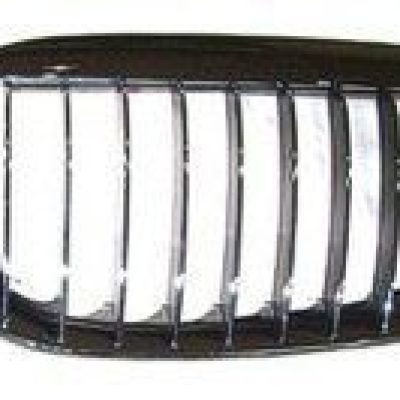 BM1200206 Grille Main
