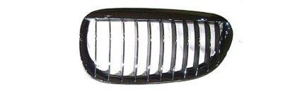 BM1200206 Grille Main