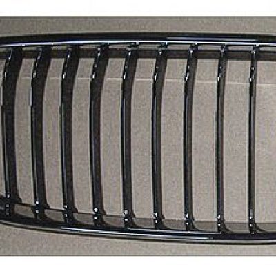 BM1200207 Grille Main Frame