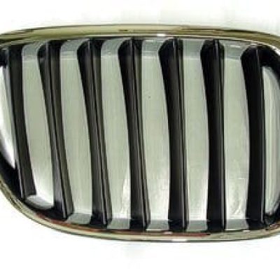 BM1200221 Grille Main BM1200221 Grille Main