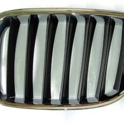 BM1200222 Grille Main BM1200222 Grille Main