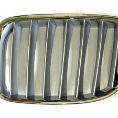 BM1200224 Grille Main BM1200224 Grille Main