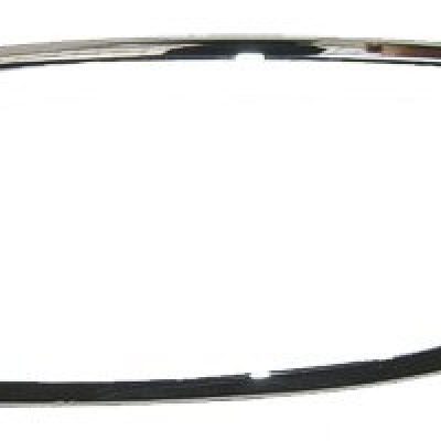 BM1212103 Grille Molding