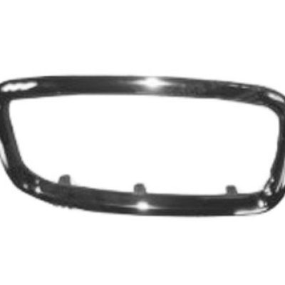BM1213101 Grille Molding