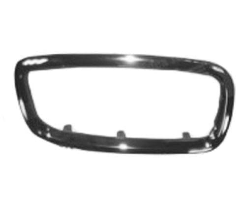 BM1213101 Grille Molding