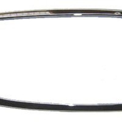 BM1213103 Grille Molding