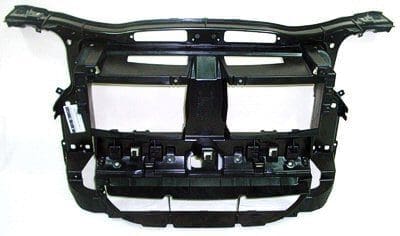 BM1225131 Body Panel Rad Support Assembly