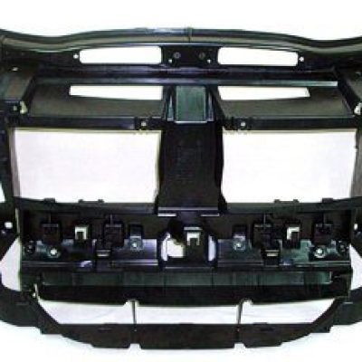 BM1225131 Body Panel Rad Support Assembly BM1225131 Body Panel Rad Support Assembly