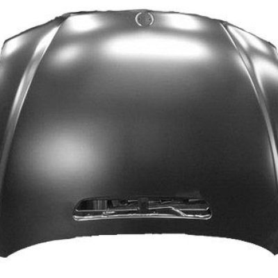 BM1230122 Body Panel Hood