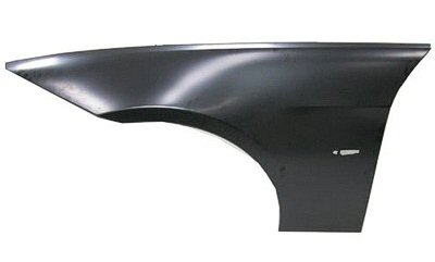 BM1240138C Body Panel Fender Panel Driver Side