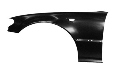 BM1240139 Body Panel Fender Panel Driver Side