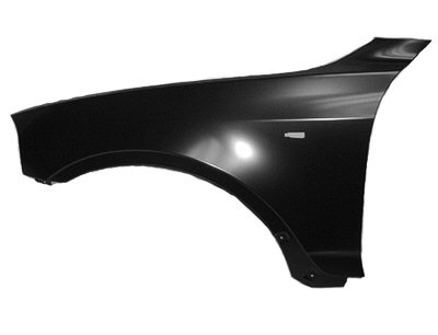 BM1240140 Body Panel Fender Panel Driver Side