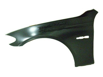 BM1240148C Body Panel Fender Panel Driver Side