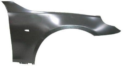 BM1241130C Body Panel Fender Panel Passenger Side