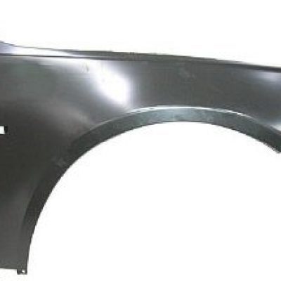 BM1241130C Body Panel Fender Panel Passenger Side