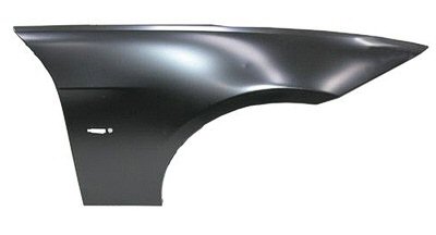 BM1241138C Body Panel Fender Panel Passenger Side