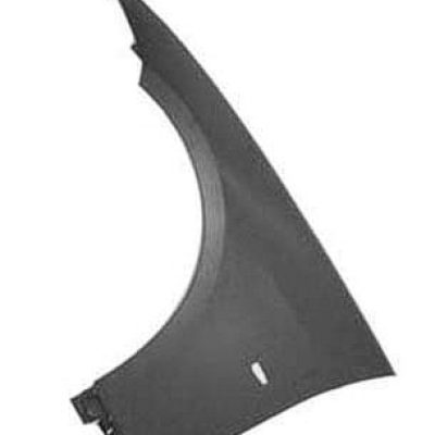 BM1241142 Body Panel Fender Panel Passenger Side
