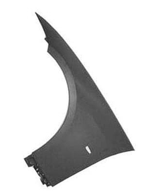BM1241142 Body Panel Fender Panel Passenger Side