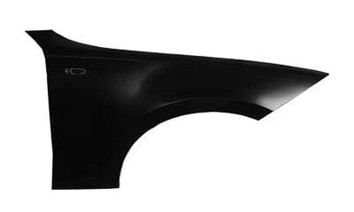 BM1241144C Body Panel Fender Panel Passenger Side