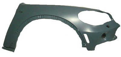BM1241146 Body Panel Fender Panel Passenger Side